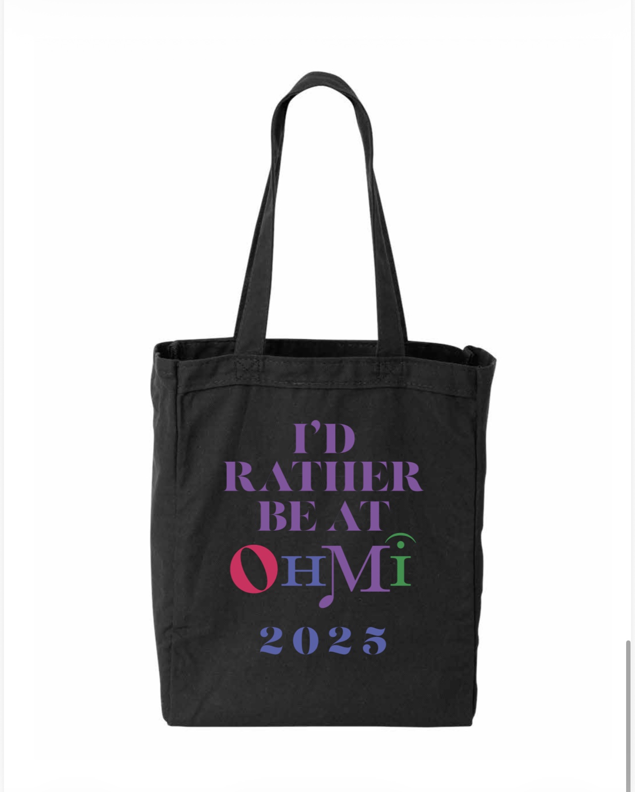 In Stock Items